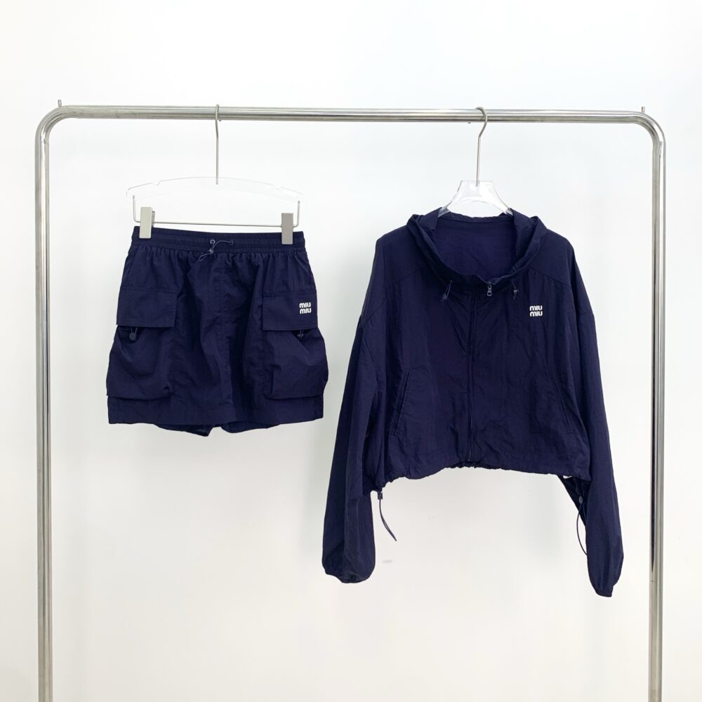 Miu set (preorder) - Image 7