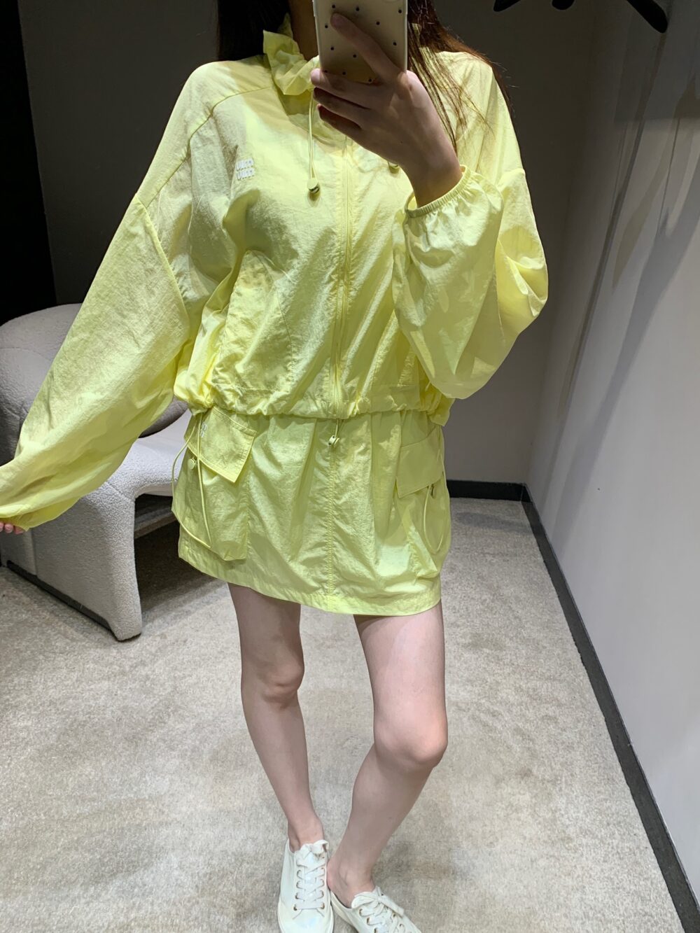 Miu set (preorder) - Image 2