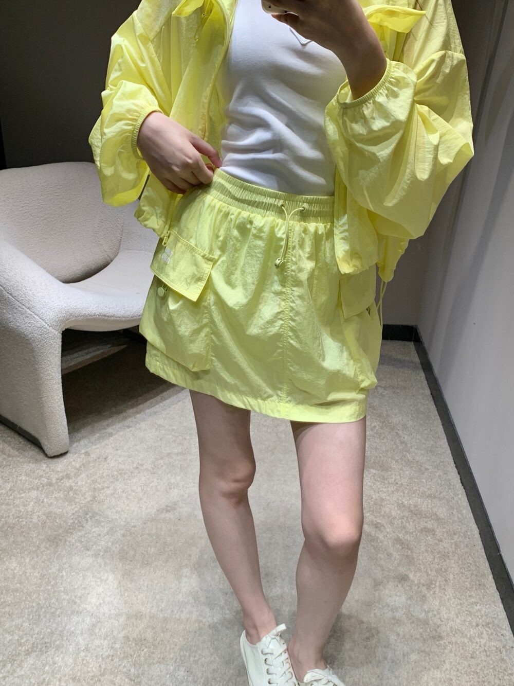 Miu set (preorder) - Image 4