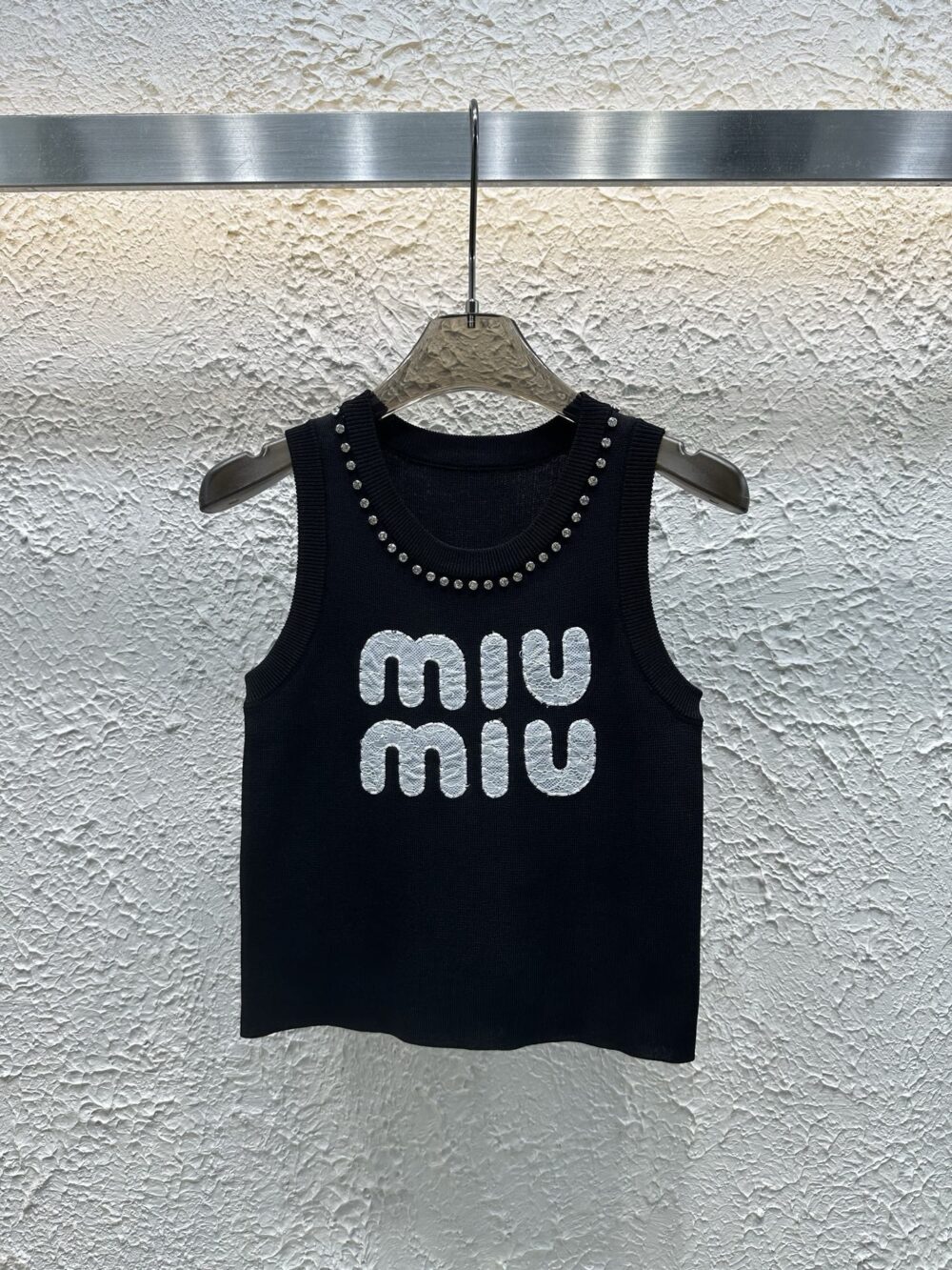 Miu logo top (preorder) - Image 2