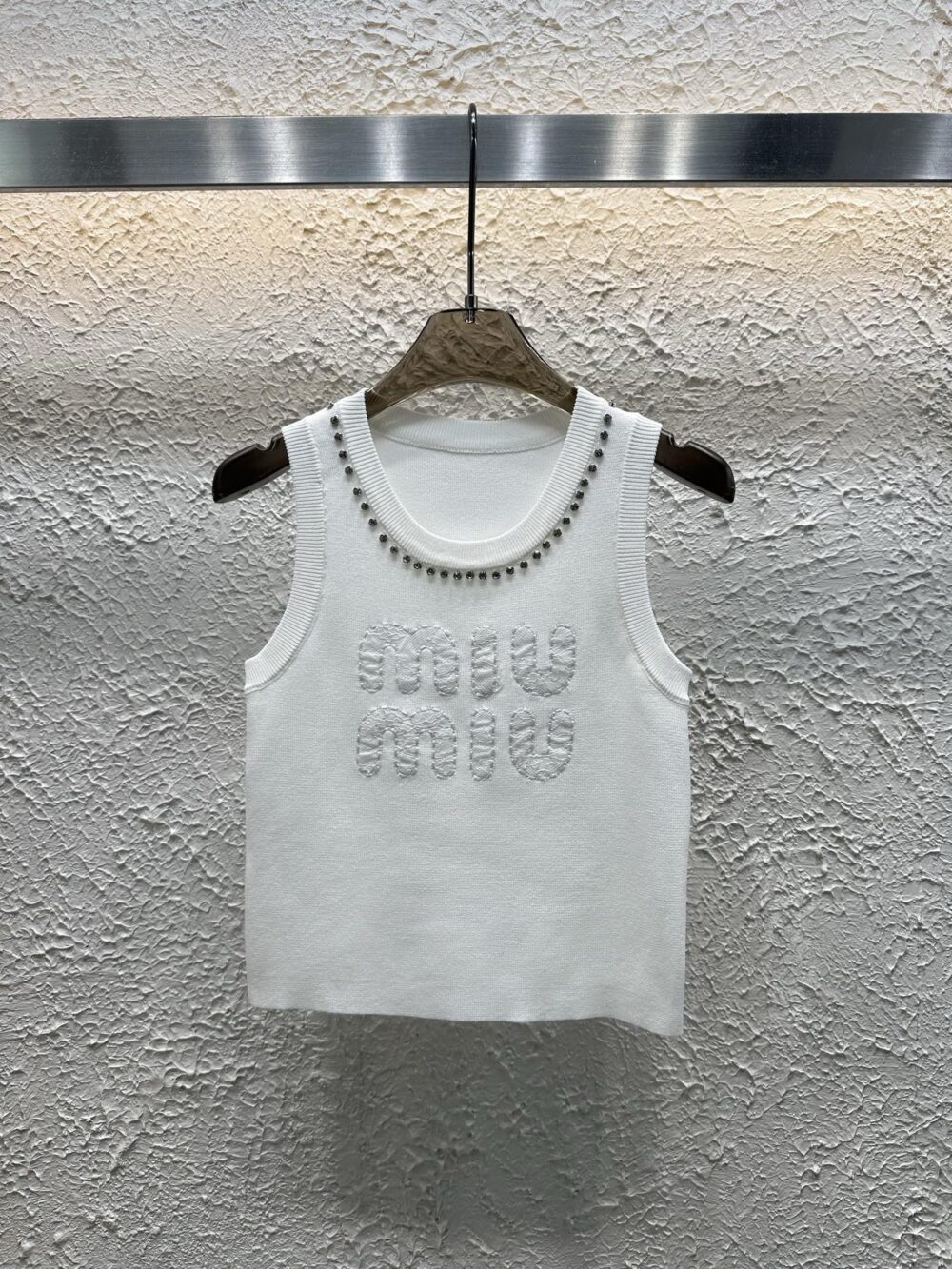 Miu logo top (preorder) - Image 4
