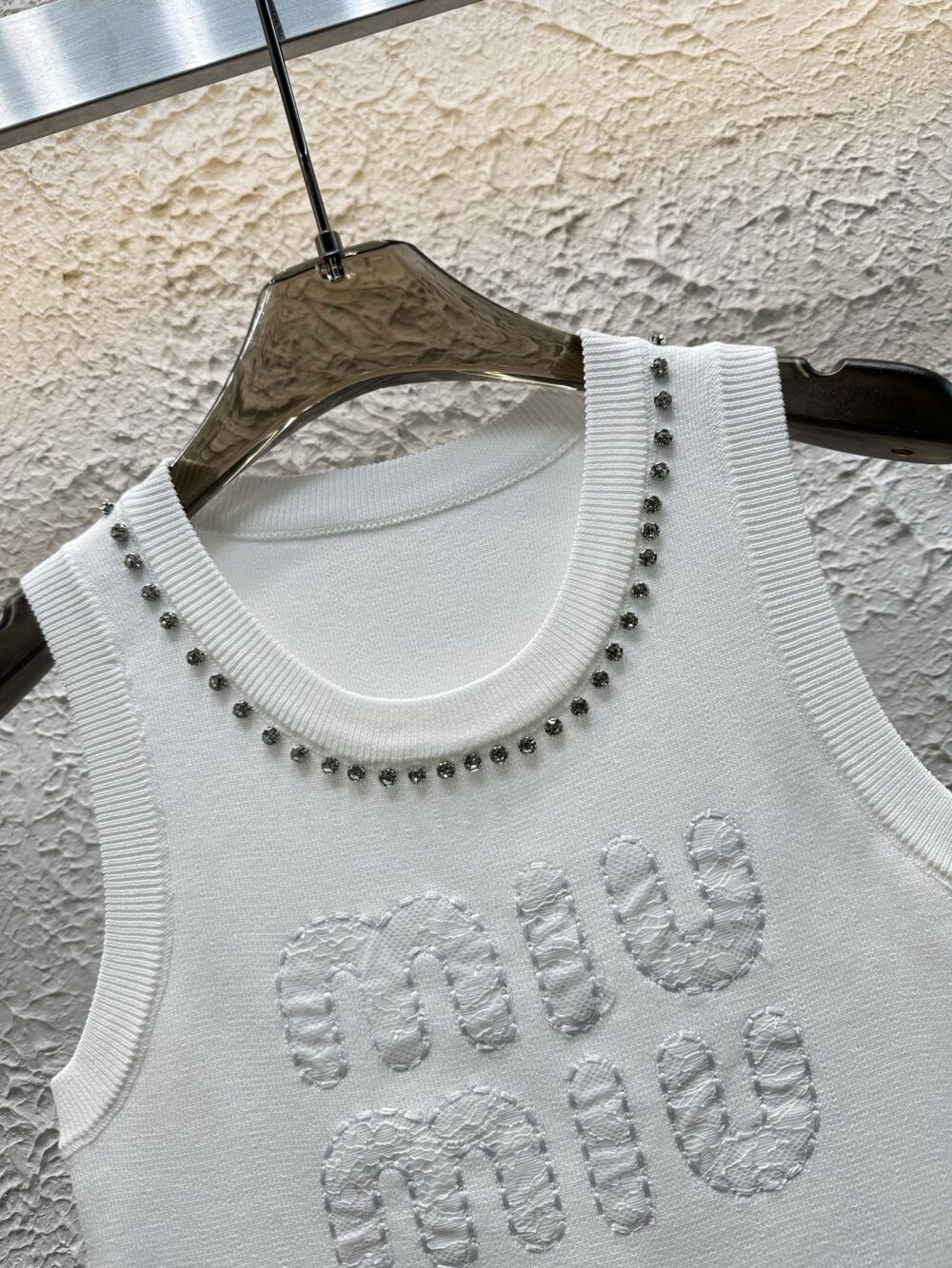 Miu logo top (preorder) - Image 3