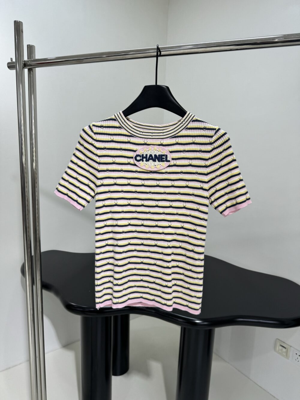 CC individual items (preorder) - Image 9