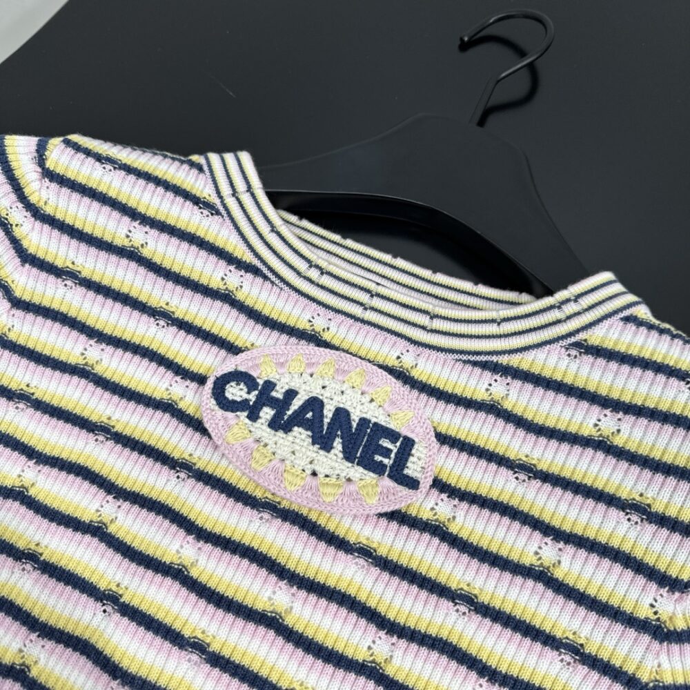 CC individual items (preorder) - Image 3