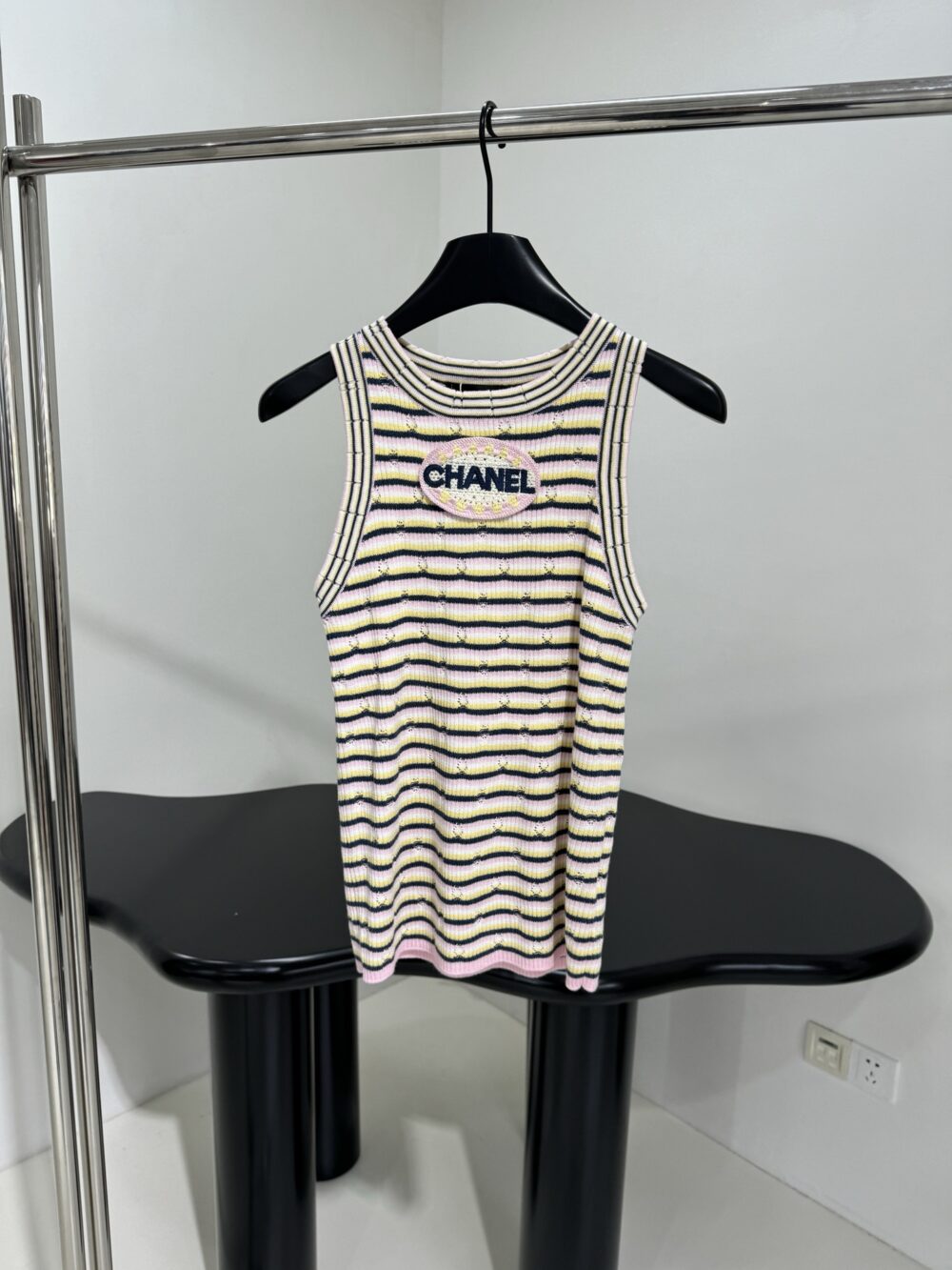 CC individual items (preorder)
