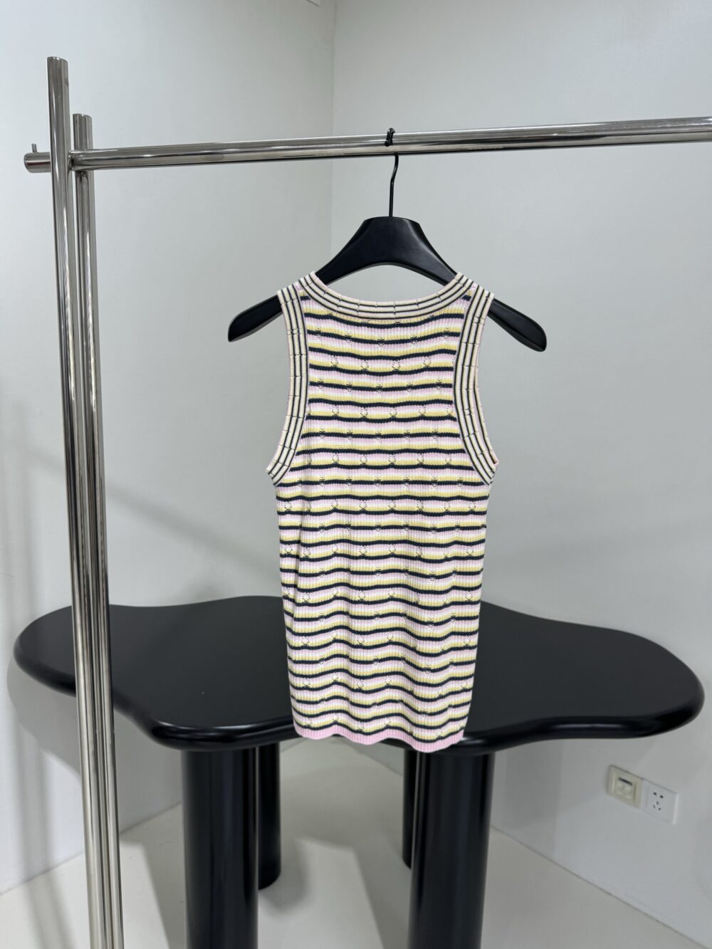 CC individual items (preorder) - Image 2