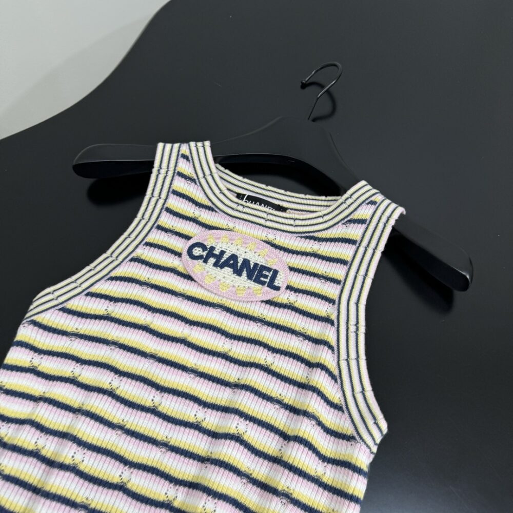 CC individual items (preorder) - Image 7