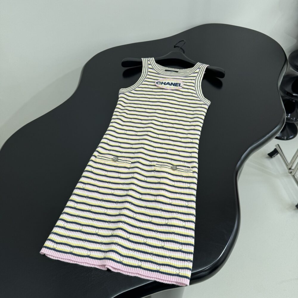CC individual items (preorder) - Image 8