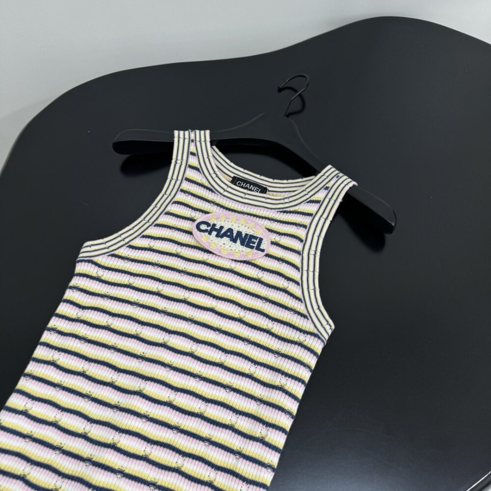 CC individual items (preorder) - Image 6