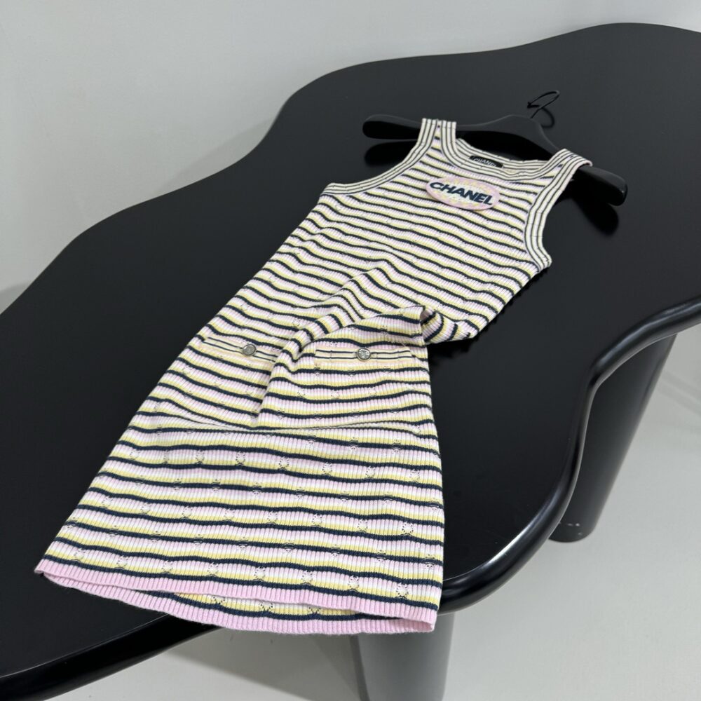CC individual items (preorder) - Image 5