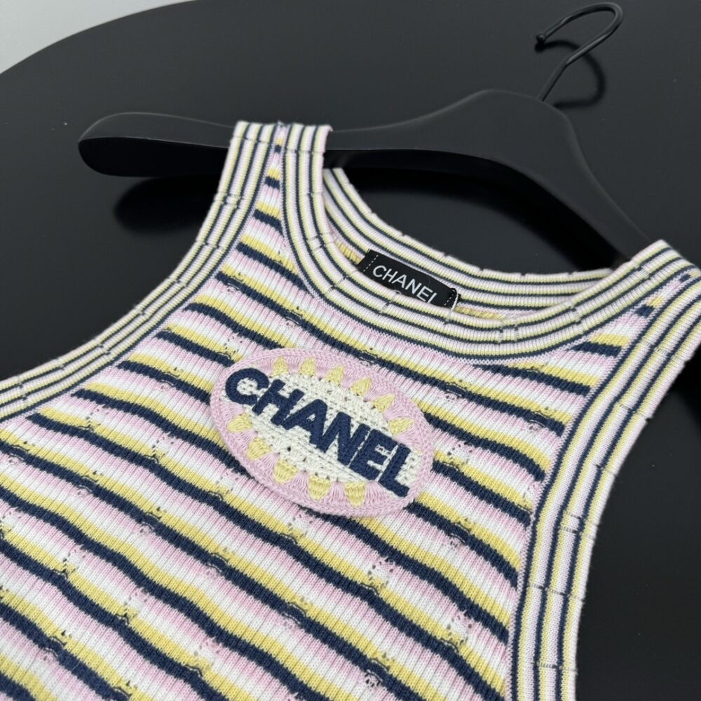 CC individual items (preorder) - Image 4